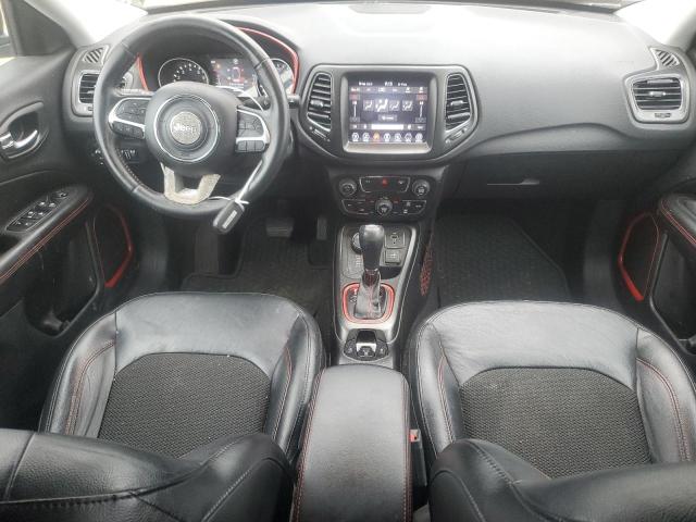 3C4NJDDB6JT207289 Jeep 2018
