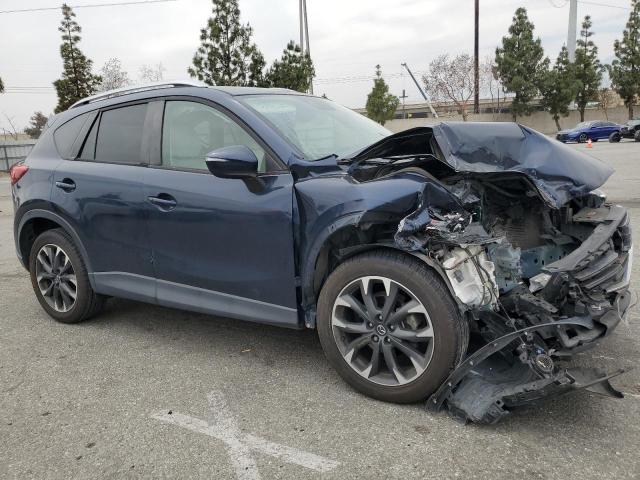 JM3KE2DY0G0864778 Mazda py