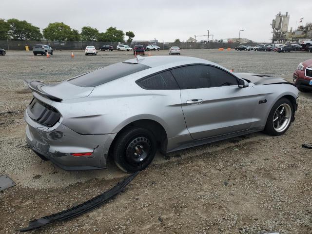 1FA6P8CF9N5100621 Ford MUSTANG GT