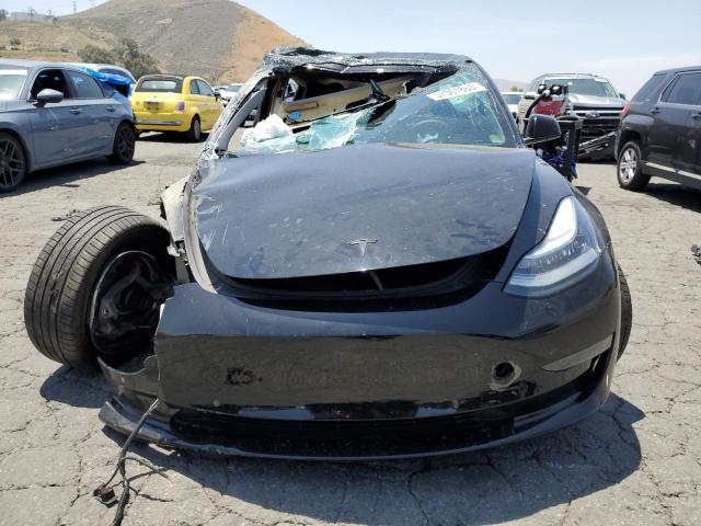 5YJ3E1EB6LF599992 Tesla 2020