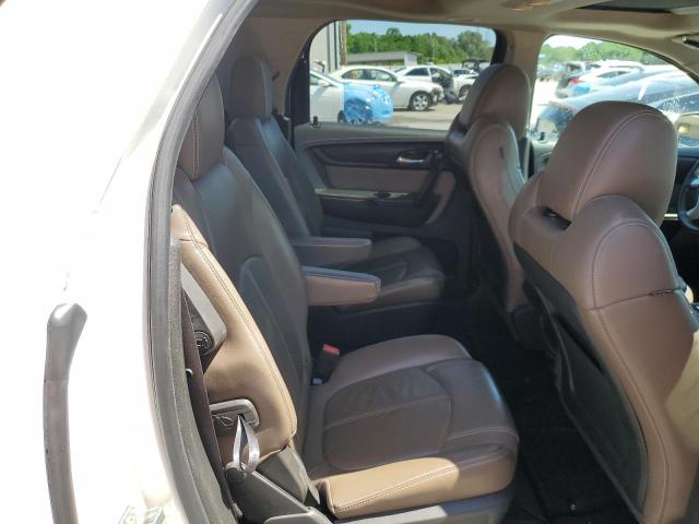 1GKKRRKD9FJ277708 GMC ACADIA SLT