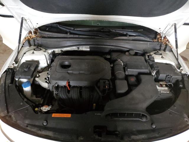5XXGU4L32GG120424 KIA OPTIMA EX