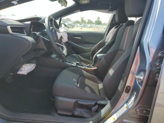 JTDBCMFE6SJ038095 Toyota 2zr-fxe