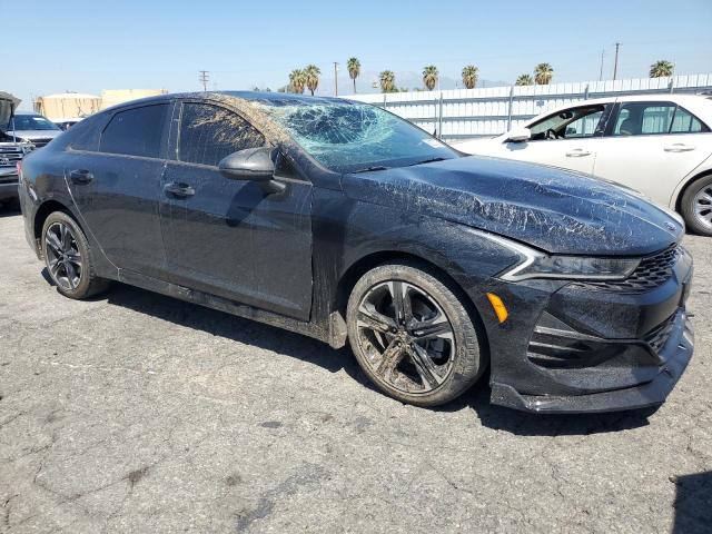 5XXG64J20MG035565 KIA t-gdi gamma ii