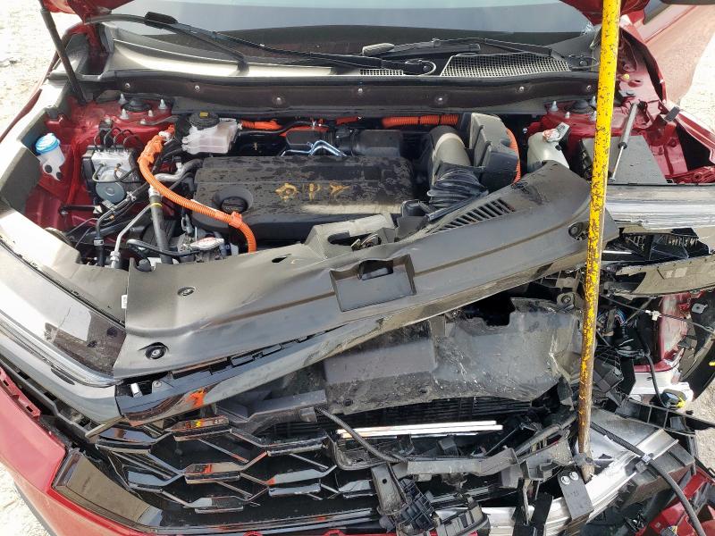 7FARS6H97SE057456 Honda lfc3