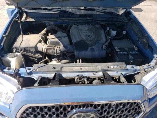 5TFCZ5AN7KX198418 Toyota 2gr-fks