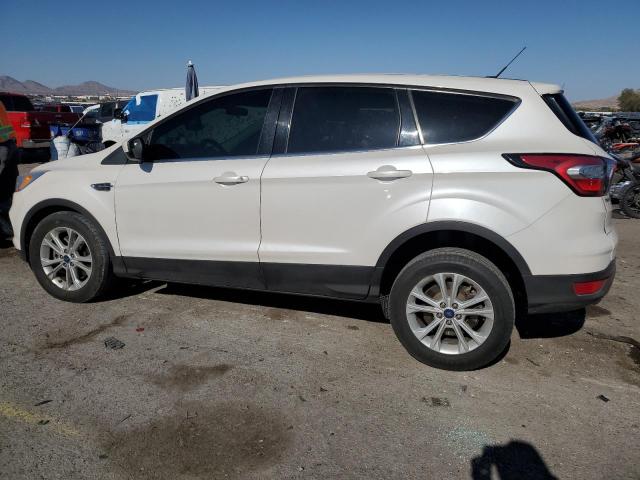 1FMCU0G97HUE48211 Ford 2017