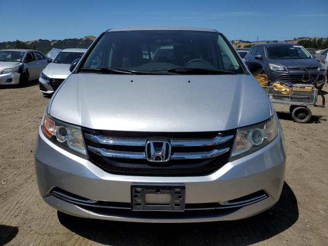 5FNRL5H27EB035581 Honda j35z8