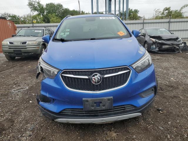 KL4CJASB9JB510992 Buick ENCORE PRE