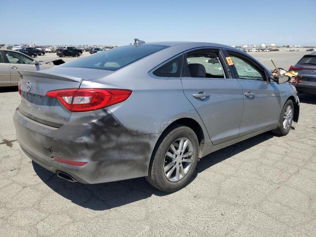 5NPE24AF2HH575001 Hyundai Sonata