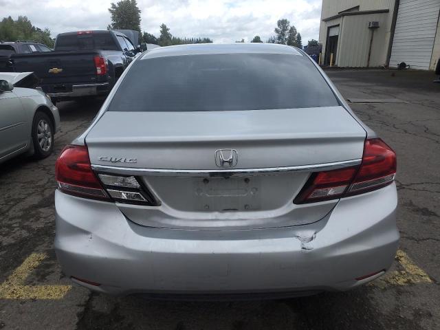 19XFB2F88FE211119 Honda r18z1