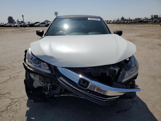1HGCR2F31GA233214 Honda k24w1