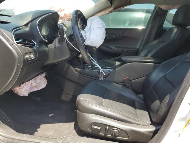 1G1ZE5SX9JF242230 Chevrolet MALIBU PRE