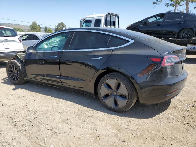 5YJ3E1EBXJF073250 Tesla MODEL 3