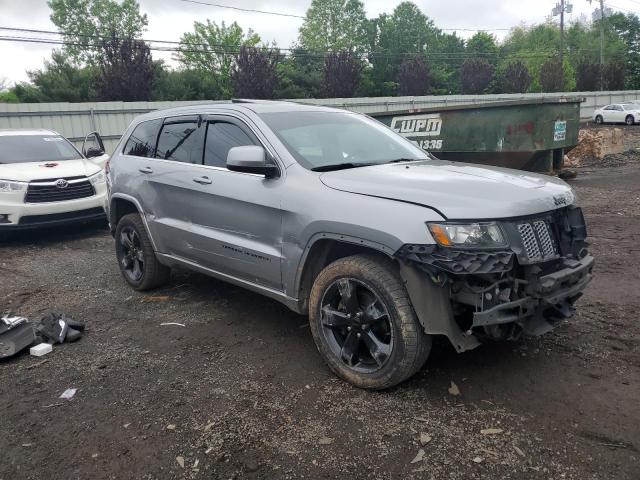 1C4RJFAG7FC213179 Jeep Grand Cher