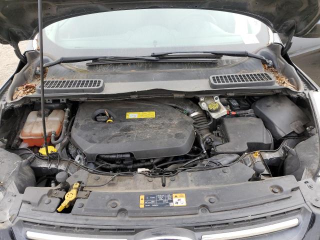 1FMCU0GX1EUC92984 Ford 2014