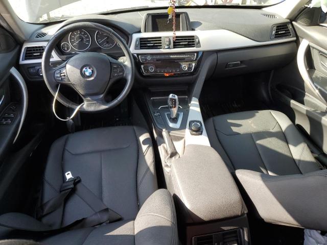 WBA8E1G50JNU91859 BMW 2018