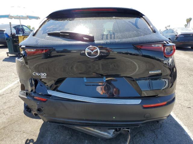 3MVDMBCM2RM637657 Mazda CX-30 PREF