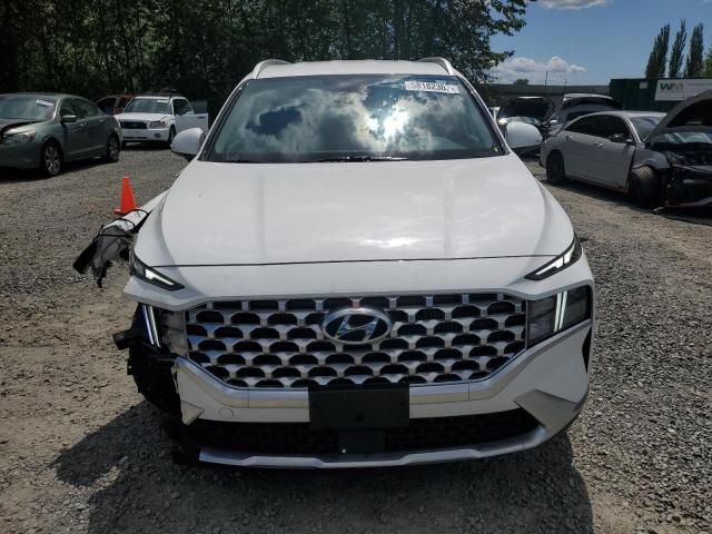 KM8S2DA18NU054840 Hyundai t-gdi gamma-ii