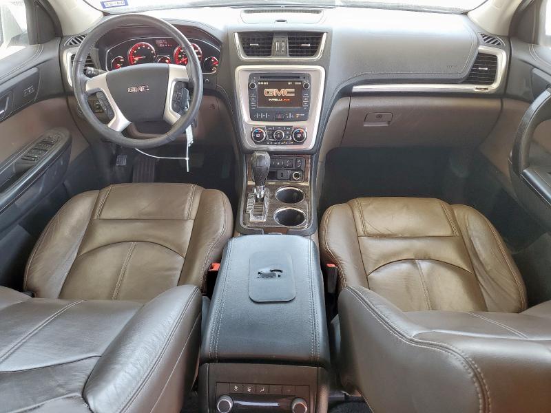 1GKKRSKD4HJ200979 GMC llt - sidi: spark ignited direct injection, 60 degrees, alum