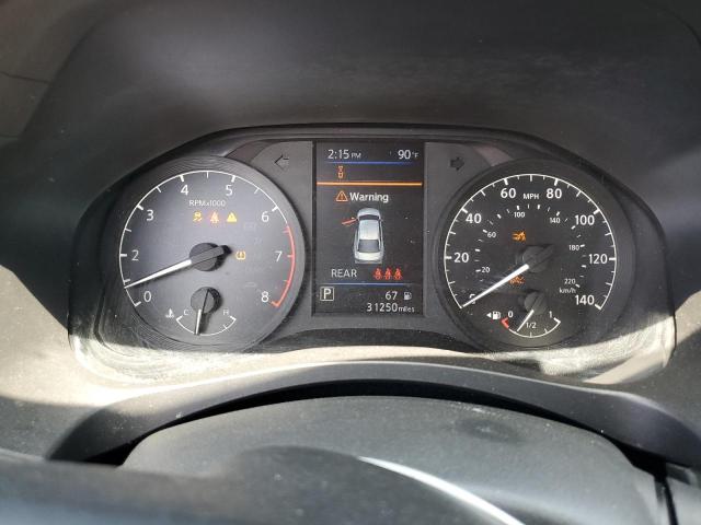 1N4BL4BVXRN375903 Nissan 2024