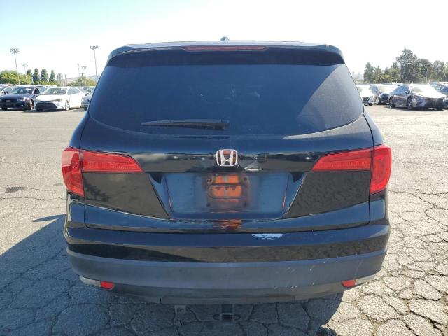 5FNYF5H5XJB028485 Honda j35y6