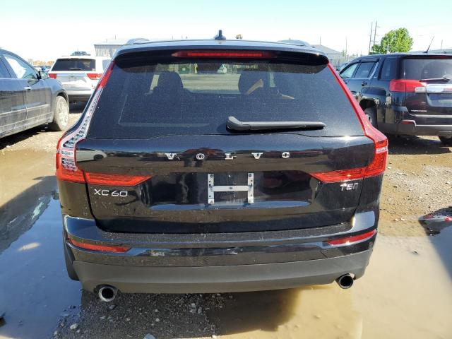 YV4102RK8L1489490 Volvo XC60 T5 MO
