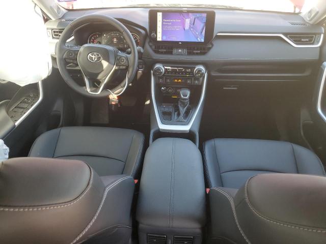 2T3C1RFV0RW363991 Toyota a25a-fks