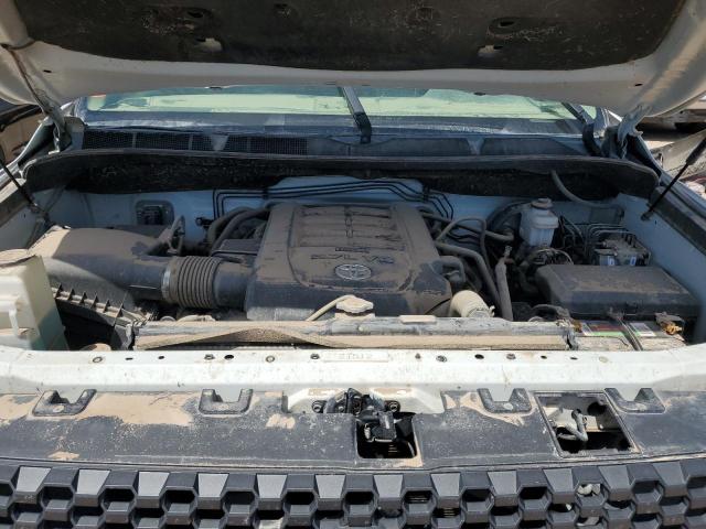 5TFDY5F10KX866833 Toyota 3ur-fe