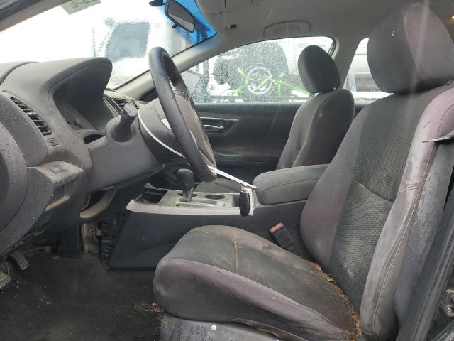 1N4AL3AP1EN385982 Nissan Altima