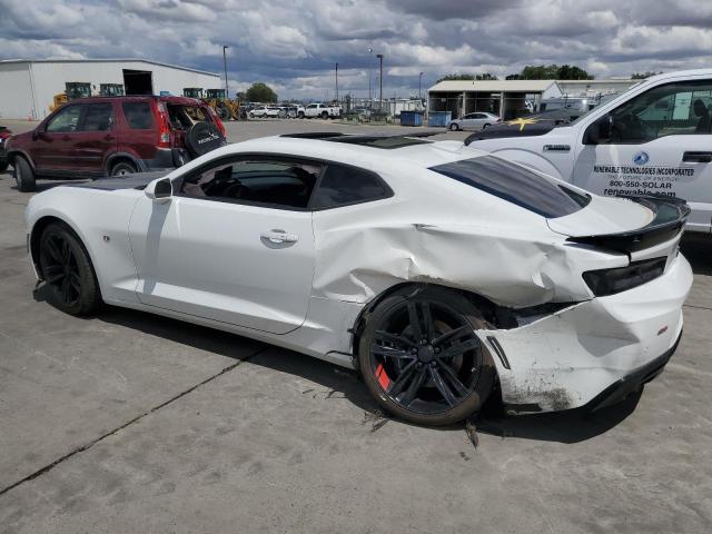 1G1FH1R71G0152350 Chevrolet lt1 - di, afm, vvt, ho, alum, gmna