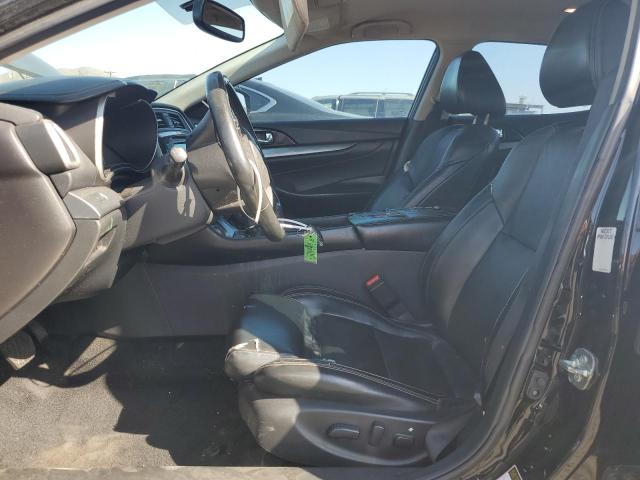 1N4AA6AP3HC406385 Nissan Maxima