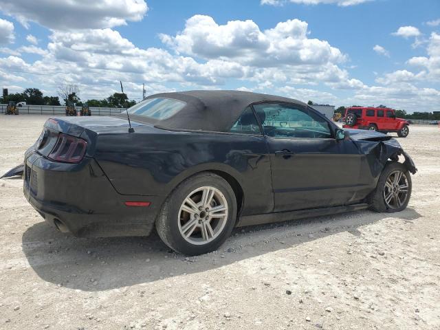 1ZVBP8EM5E5297028 Ford Mustang