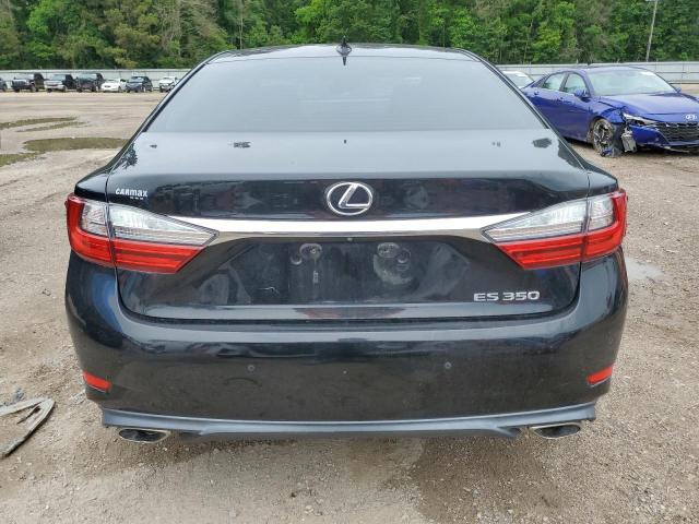 58ABK1GG8HU055767 Lexus ES 350