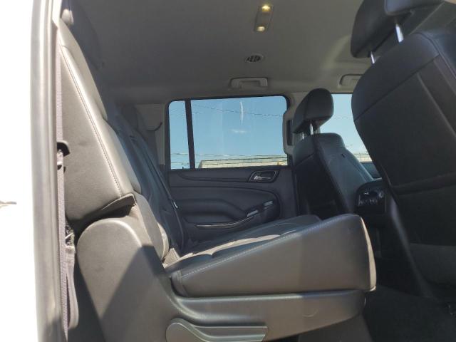 1GNSCHKC7HR171574 Chevrolet l83 - sidi: spark ignited direct injection, vvt: variable valve timing, afm, e85 max, alum