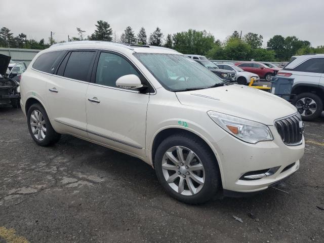 5GAKVCKD0EJ134344 Buick Enclave