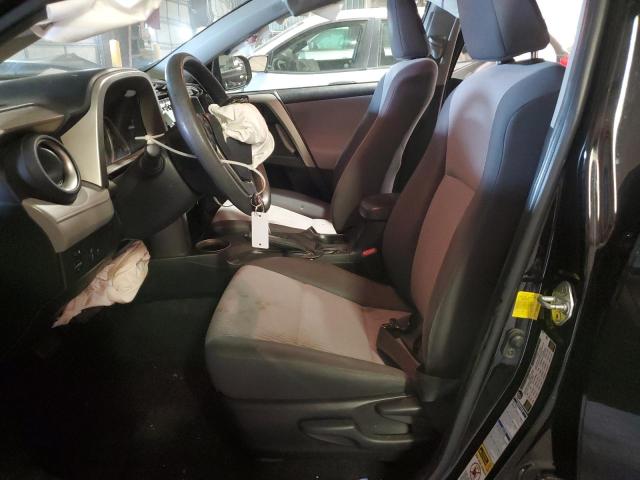 2T3BFREV6EW158474 Toyota 2ar-fe