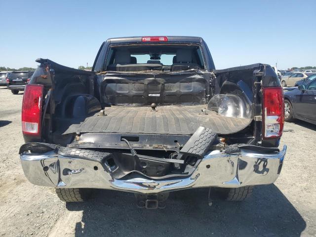 3C63R3CL7JG200095 RAM 3500