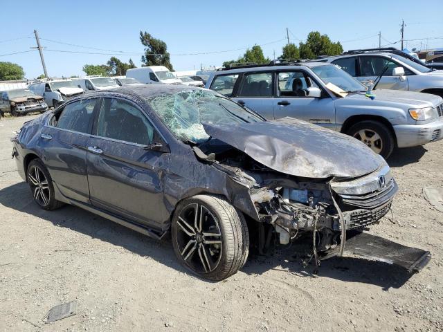 1HGCR2F52HA093709 Honda k24w1