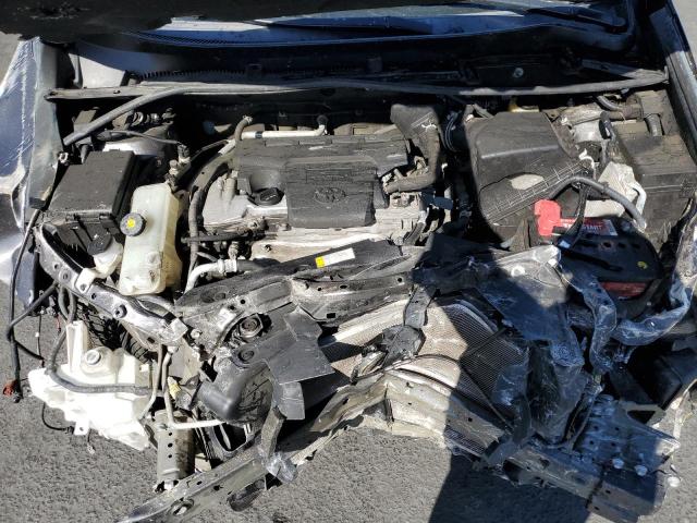 2T3RFREVXHW565782 Toyota 2ar-fe