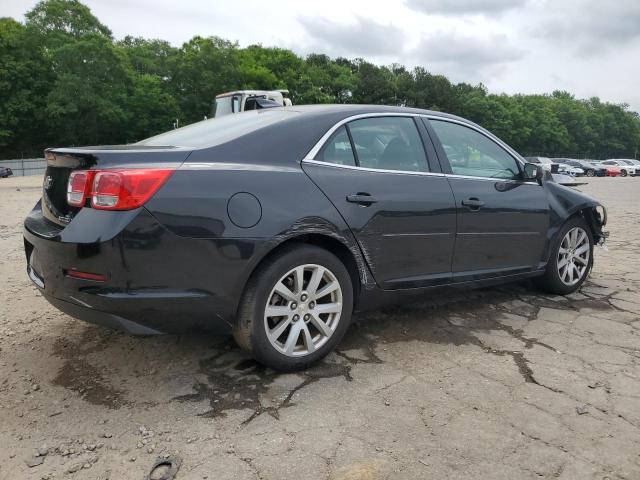 1G11D5SL7FF222949 Chevrolet MALIBU 2LT