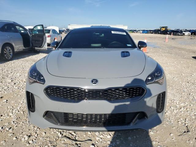 KNAE55LC8L6075697 KIA tgdi lamda ii