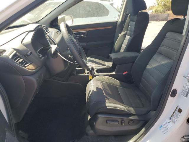 7FART6H50ME009245 Honda lfb2