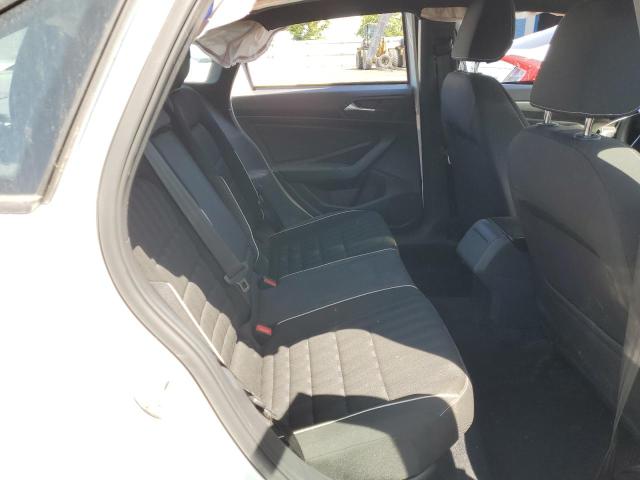 3VWBM7BU6NM019059 Volkswagen JETTA SPOR
