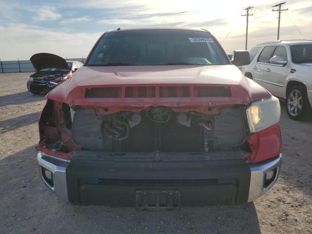 5TFUW5F18EX368101 Toyota 3ur-fbe