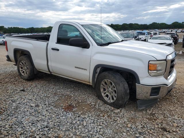 1GTN1TEH7FZ328197 GMC lv3 - vvt, aluminum, e85 max