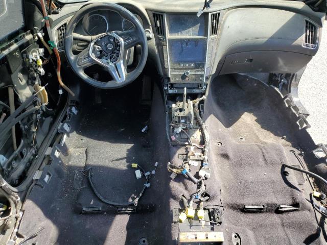 JN1EV7AR7JM445782 Infiniti 2018