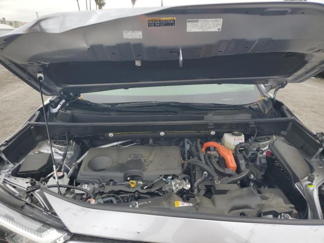 JTMRWRFVXSD277926 Toyota a25a-fxs