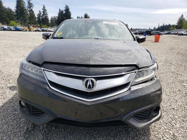 19UDE2F81HA008725 Acura k24v7