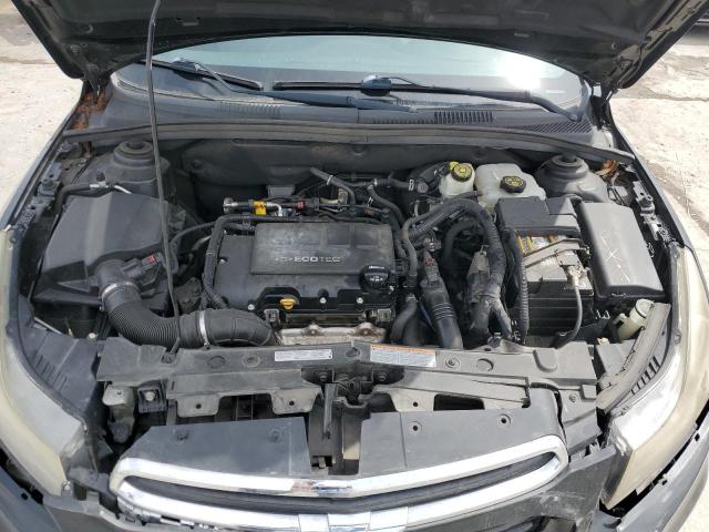1G1PC5SBXF7296610 Chevrolet LUV